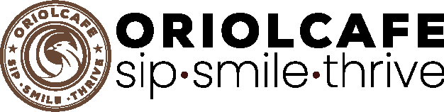 cropped-web-logoblk.png
