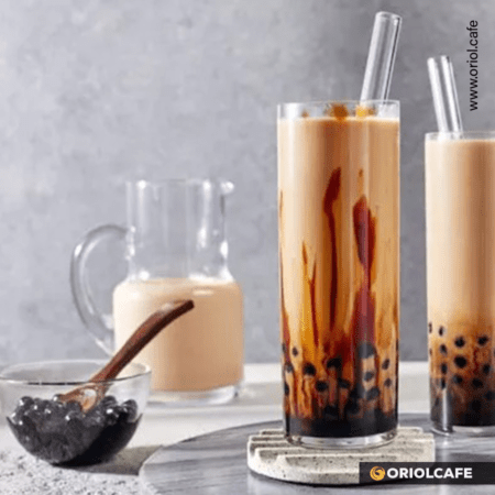 Brown_Sugar_Boba_Milk_Tea