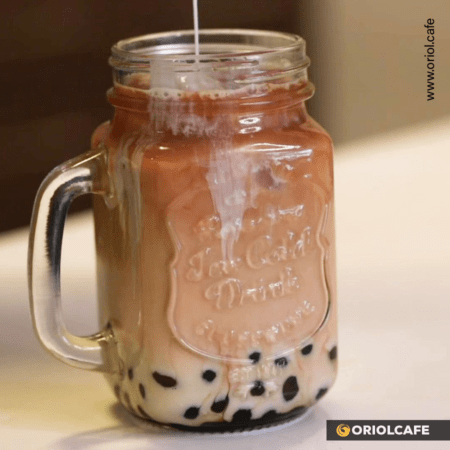 Dark_chocolate_boba_milktea