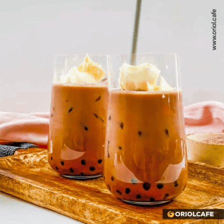Dark_chocolate_boba_milktea1