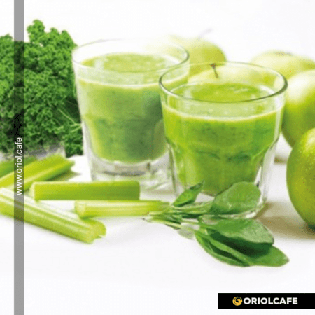 Green dream