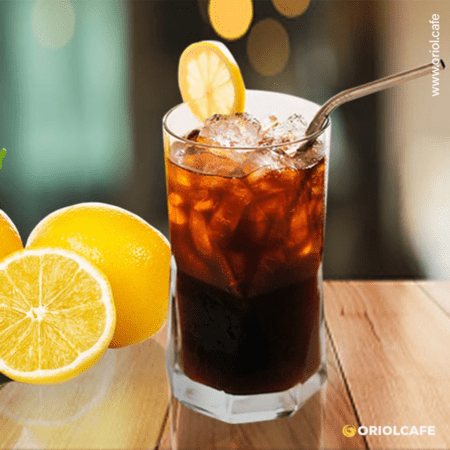 Mazagran-Coffee-1