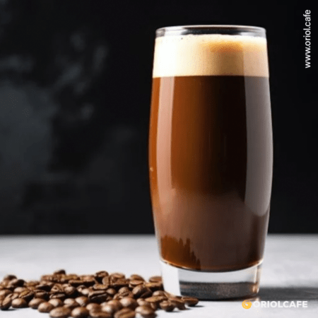 Nitro_Cold_Brew_Coffee