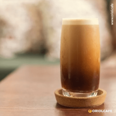 Nitrus cold brew1