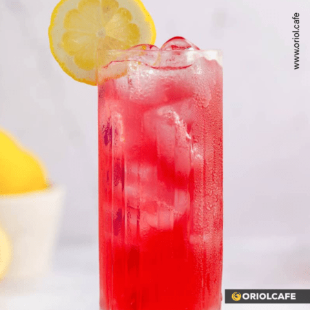 Passion-Tea-Lemonade