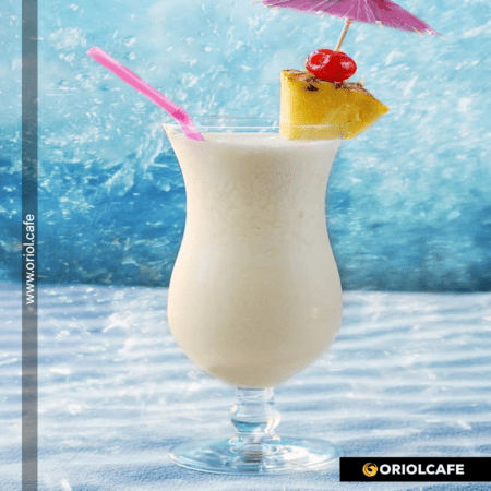 PinaColada1