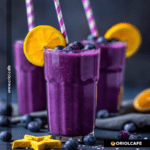 Purple star1