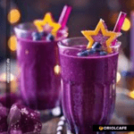 Purple stat