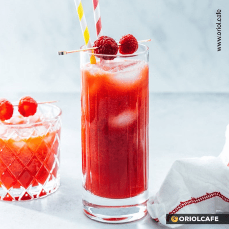 Raspberry-Iced-Tea1