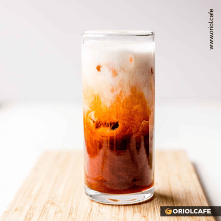 Thai-Iced-Tea_9