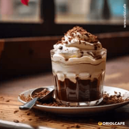 Vienna-Coffee