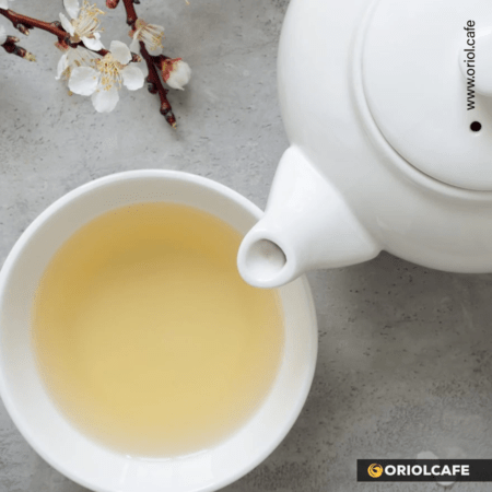 White-tea-1