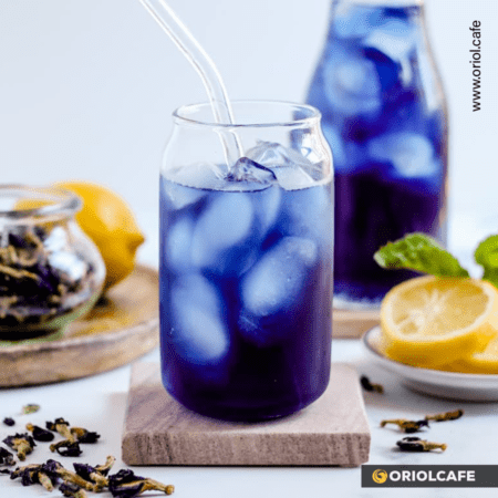 butterfly-pea-tea-1