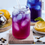 butterfly-pea-tea