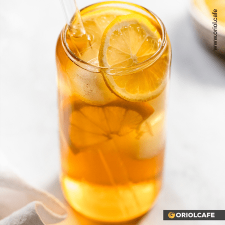 cold_.brew_.iced_.tea1