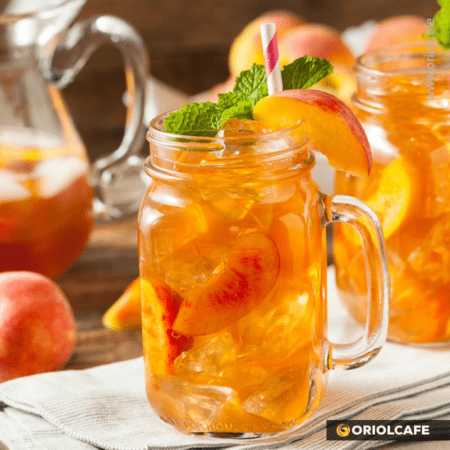fruity iced tea1