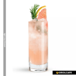 grape Paloma 1