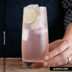 grape paloma