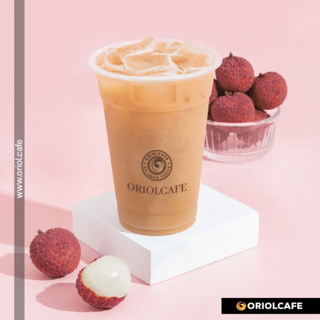 ice-lychee-yakult