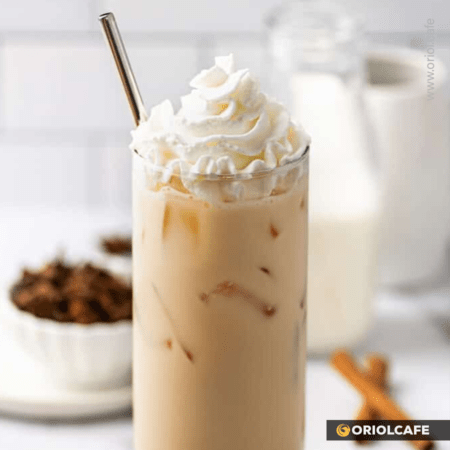 iced-chai-tea-latte