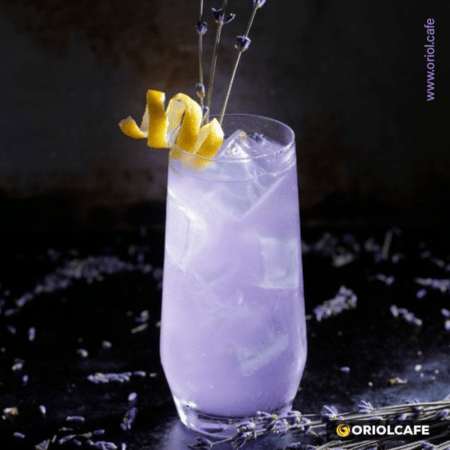 lavender-iced-tea1