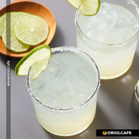 margarita juice1