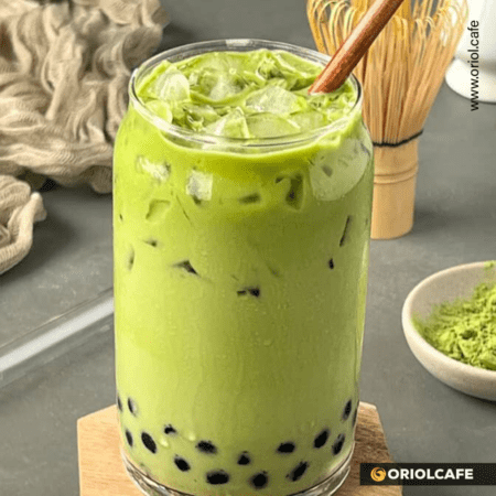 matcha-boba-tea-1