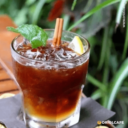 mazagran-iced-coffee