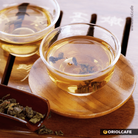 oolong tea1