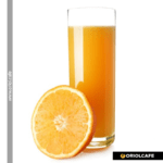 orange pulp juice1