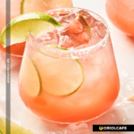 paloma1
