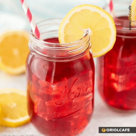 passionfruit-lemonade tea1