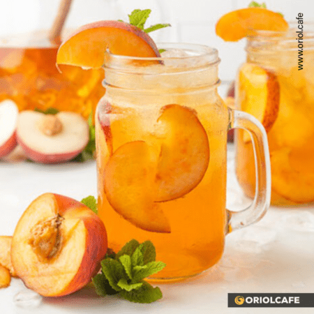 peach-iced-tea-1
