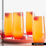 peachmangobellini