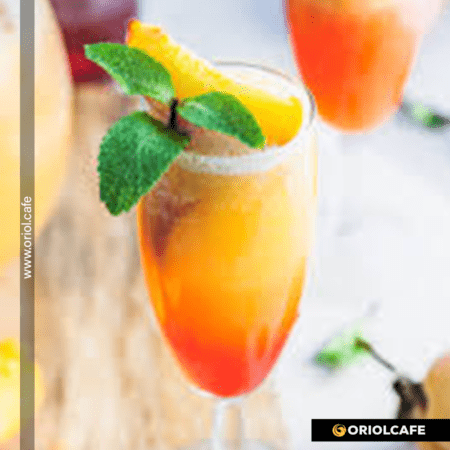 peachmangobellini1