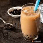 pearl milk tea1