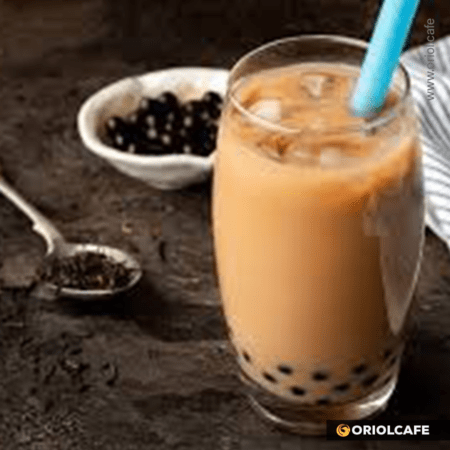 pearl milk tea1