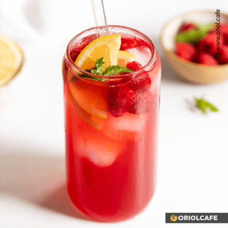 raspberry.iced_.tea-2218