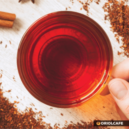 rooibostea-1