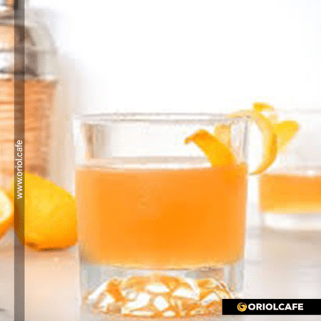 sidecarjuice