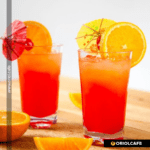 sunrise juice1