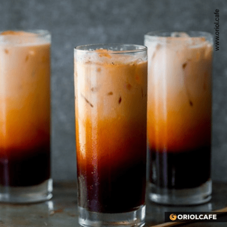 thai-iced-tea-1