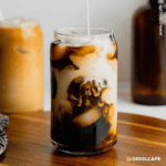 vanilla-sweet-cream-cold-brew