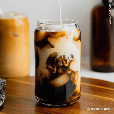 vanilla-sweet-cream-cold-brew