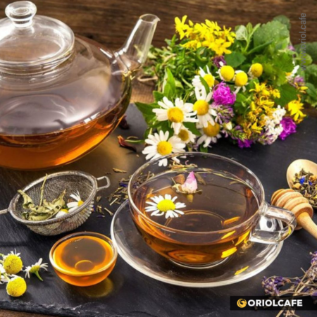 Herbal-Tea-1