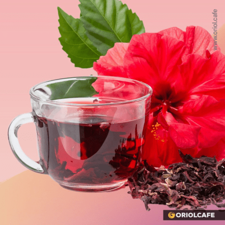 Hibiscus-tea1