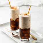 Iced-Vanilla-Latte
