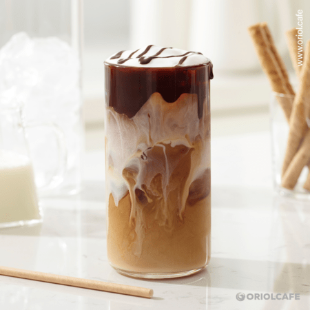 Iced_Cafe_Mocha