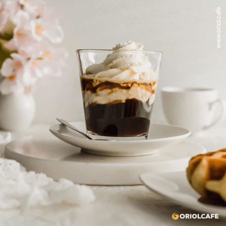 espresso-con-panna1