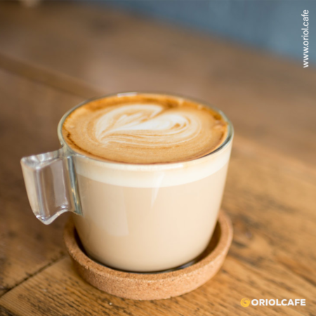 flat-white-1